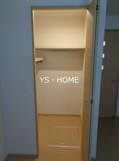 メゾン ヤマト その他4