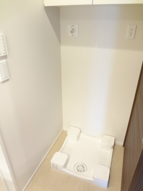 ソアラノーム荻窪天沼  その他3