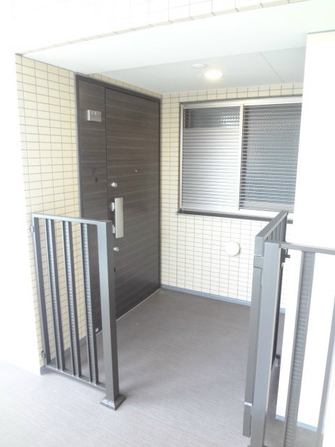 ソアラノーム荻窪天沼  その他14