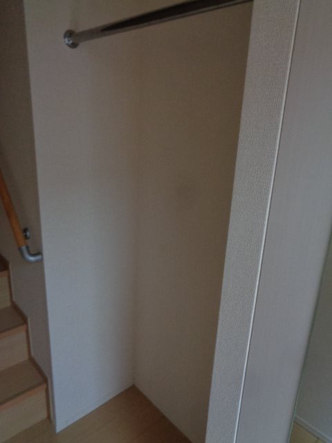 ガーネット その他14