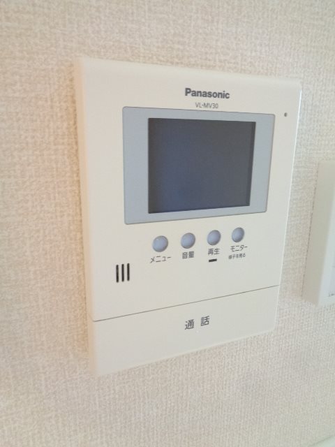 ガーネット その他18