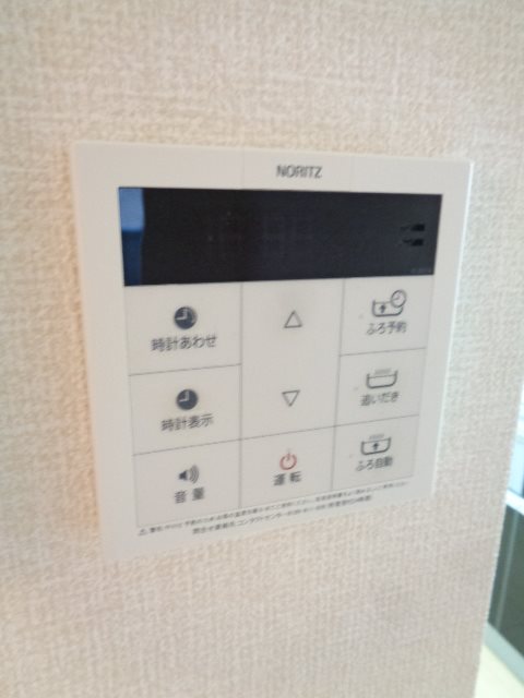ガーネット その他19