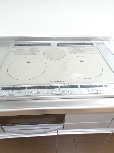 ガーネット その他20