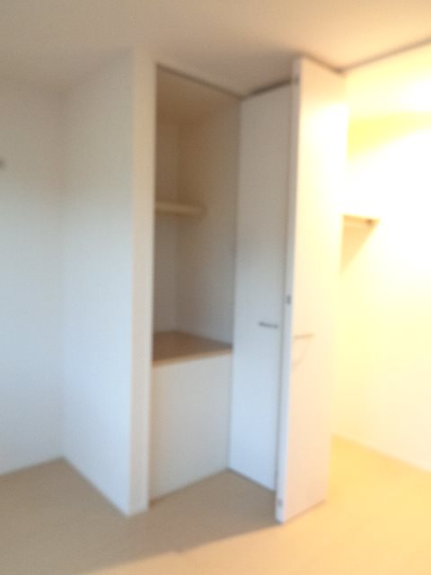 ガーネット その他27