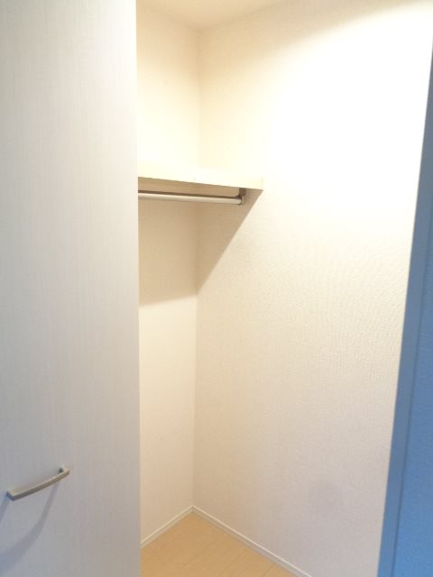 ガーネット その他30