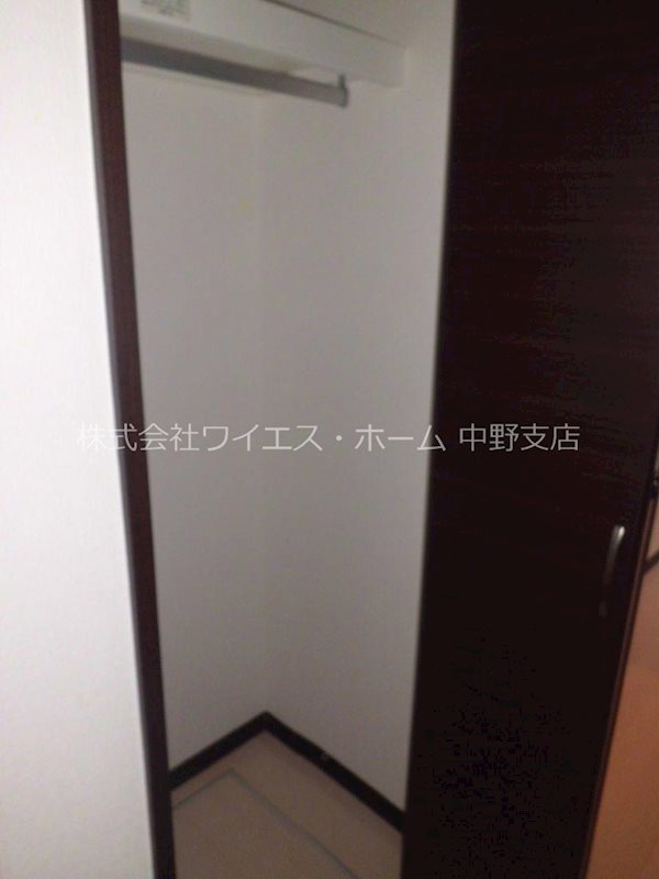 その他6