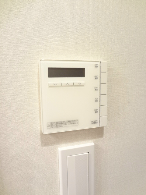 ソアラノーム荻窪天沼  その他5