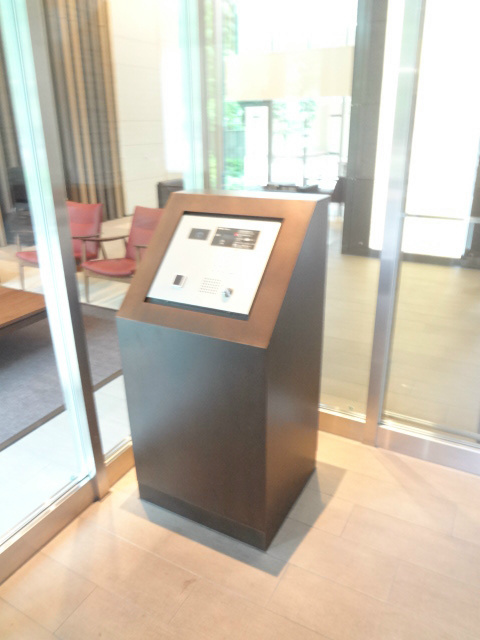 ソアラノーム荻窪天沼  その他7