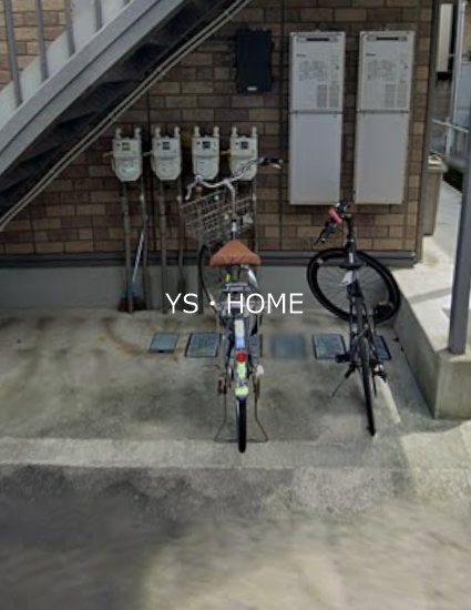 シティパル新中野 その他5
