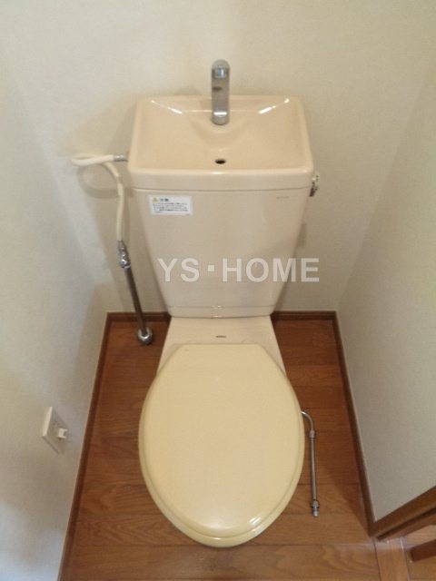 その他1