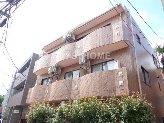 その他9
