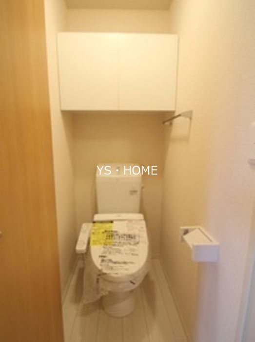 アゼリア上鷺 その他2