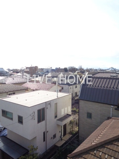 その他18