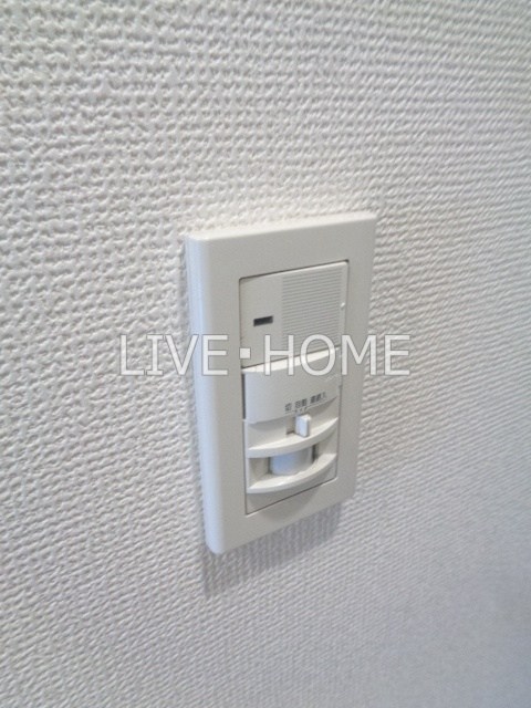 その他15