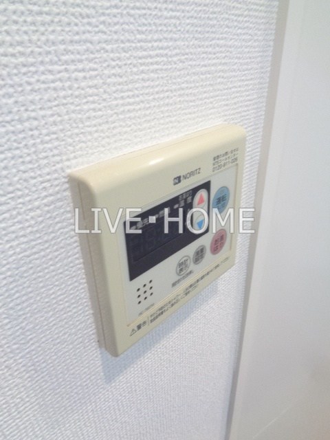 その他16