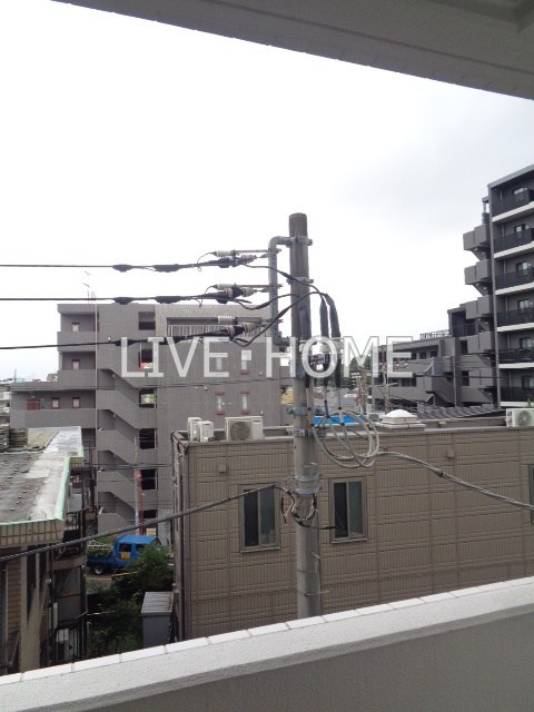 その他18
