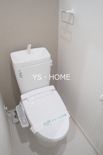 その他3