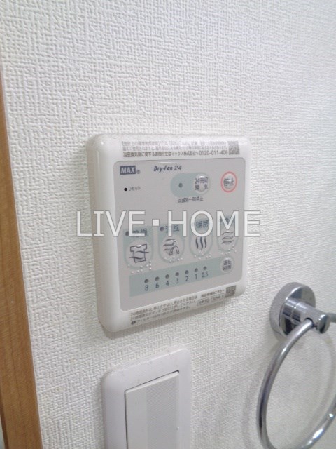 その他10