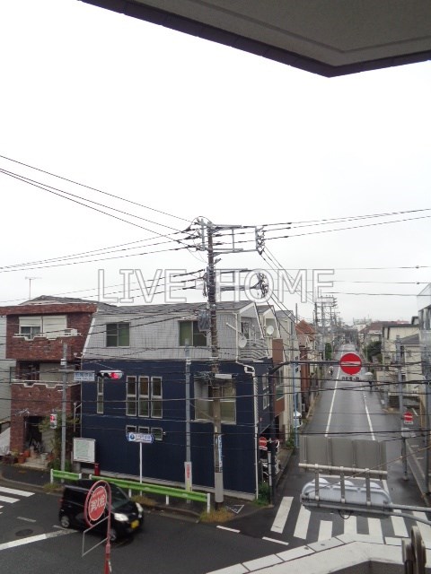 その他13