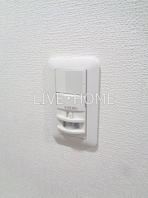 その他16
