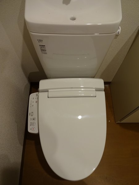 その他1