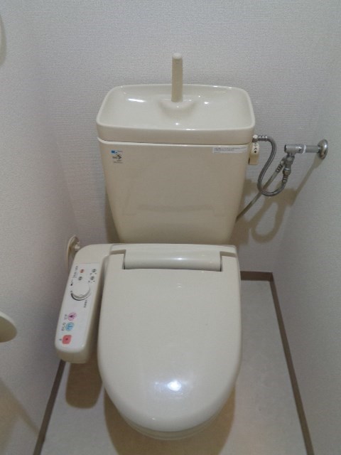その他2