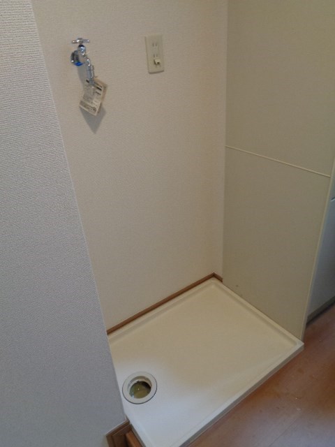 その他3