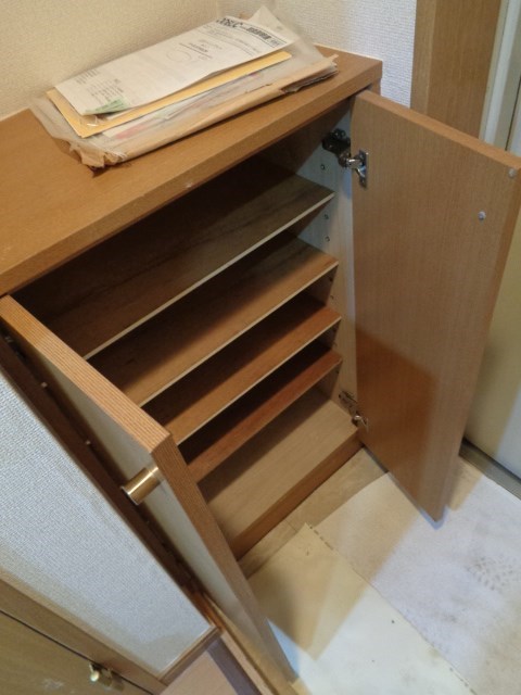 その他4