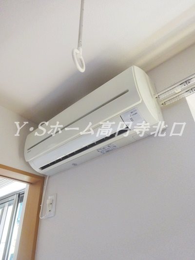 その他10