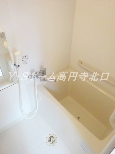 風呂画像