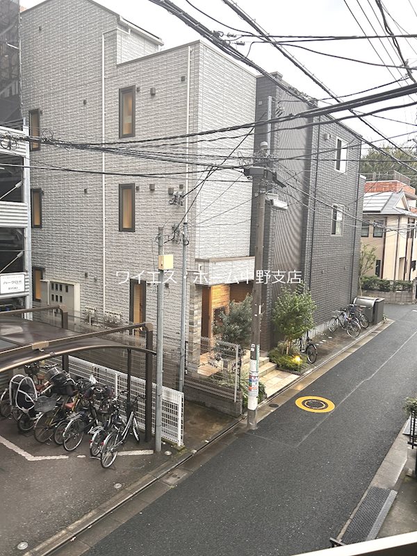 その他8