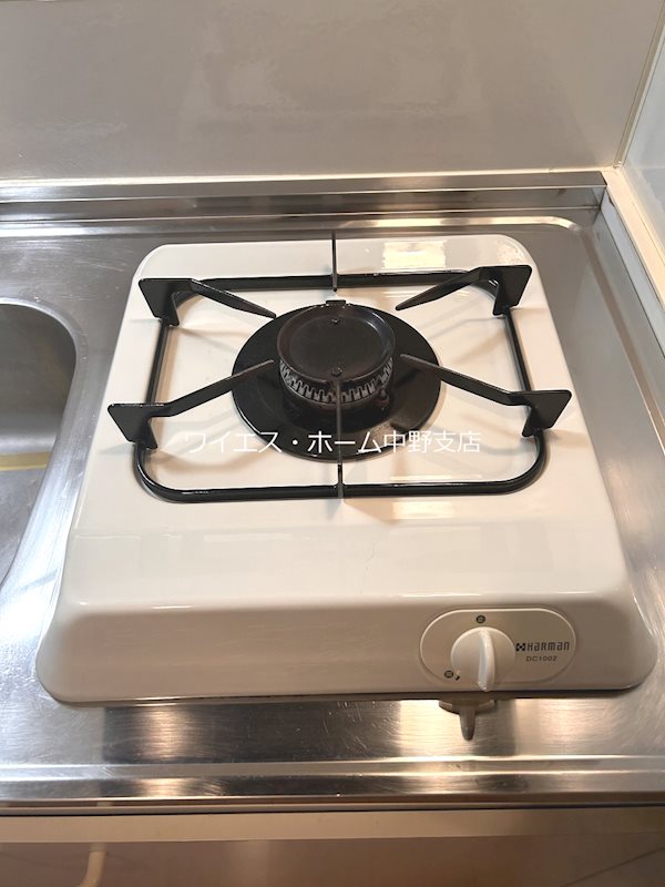 その他10
