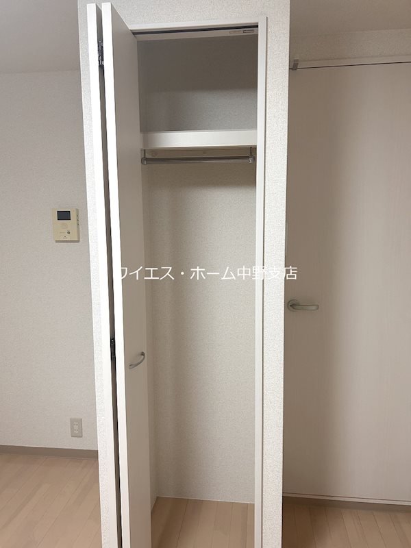 その他11