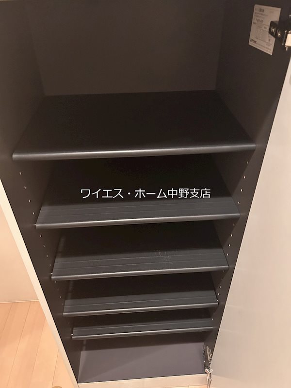 その他17