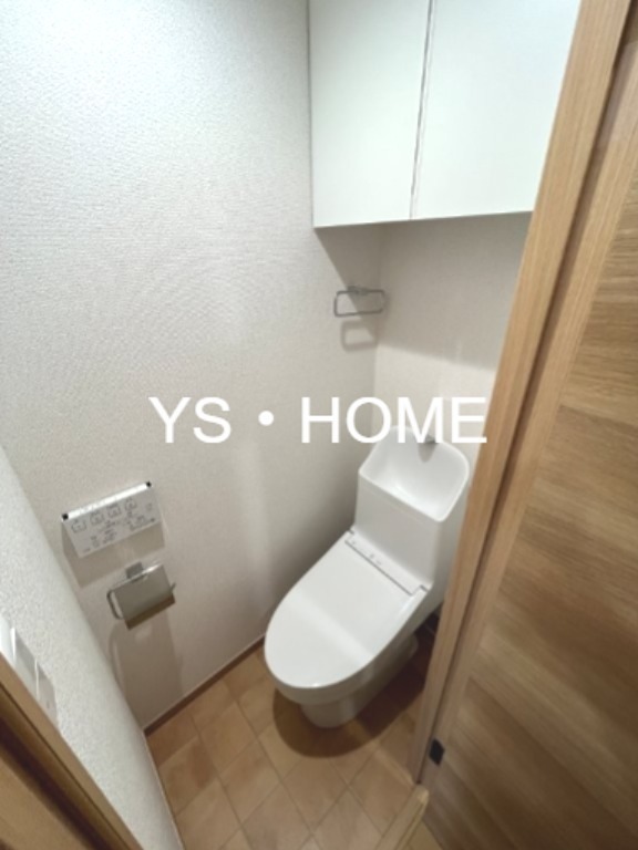 パルトネール井荻  その他2