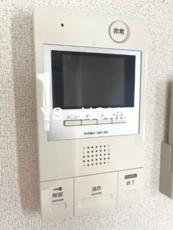 パルトネール井荻  その他3