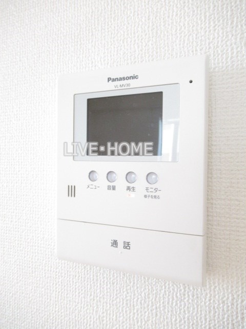 その他4