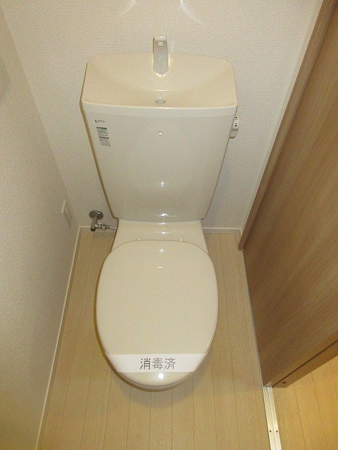 アクアマリン その他2