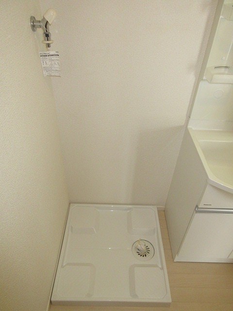 アクアマリン その他7