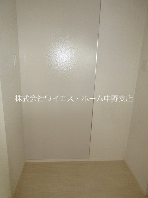 アクアマリン その他10