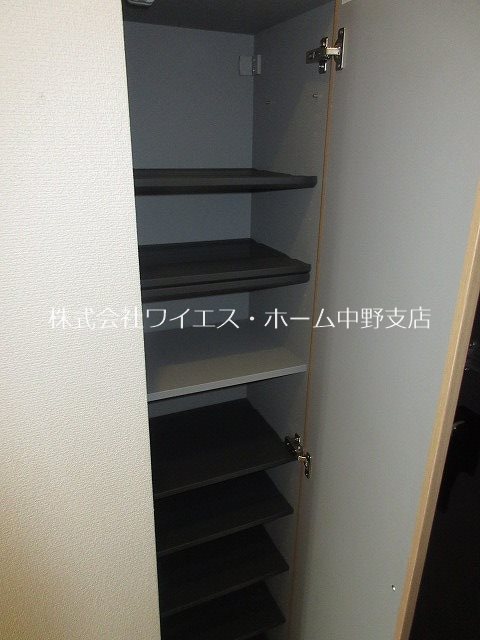アクアマリン その他11