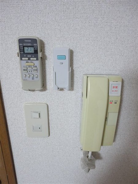 アーバン武蔵小金井 その他2