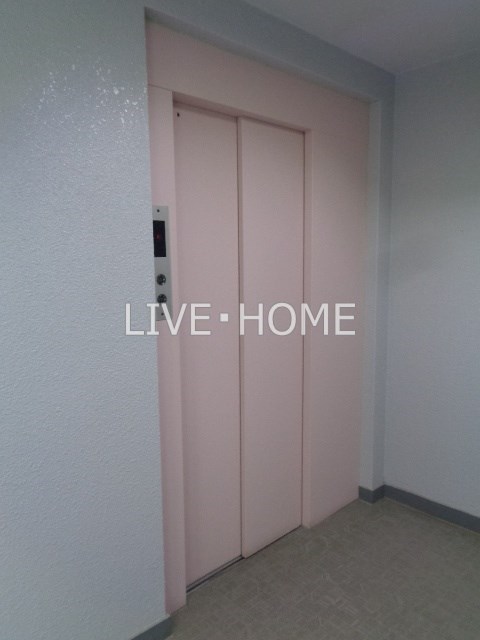 その他外観4