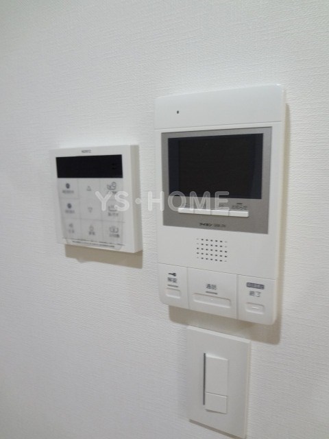 ＢＨテラス西荻窪  その他6