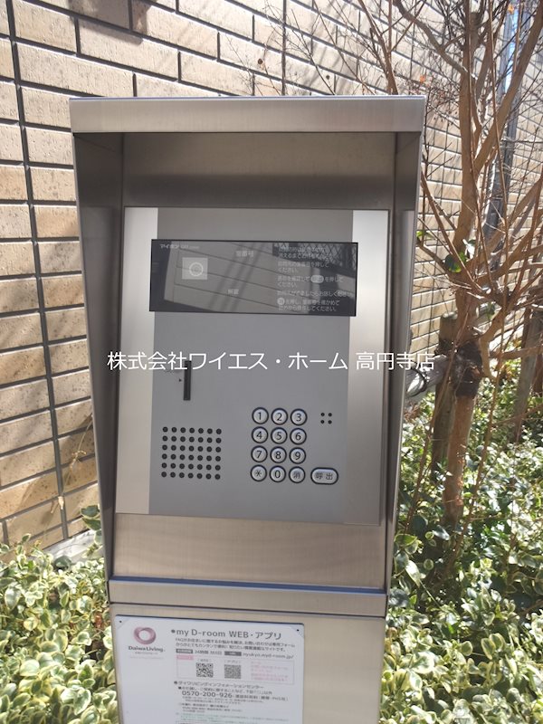ホワイト　レディー その他7