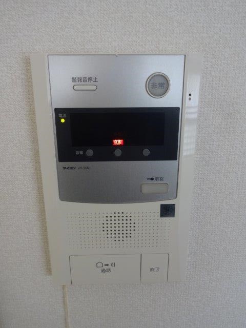 コーポレート連雀　1号棟  その他4
