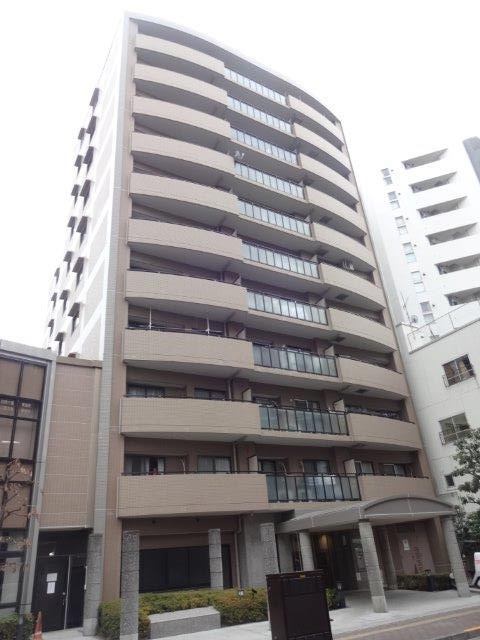 コーポレート連雀　1号棟  その他10
