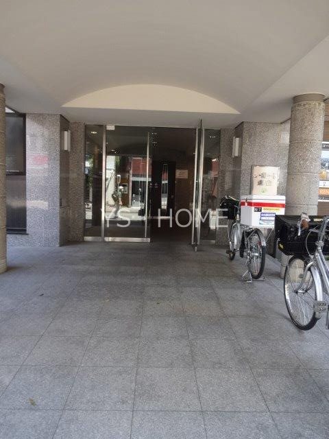 コーポレート連雀　1号棟  その他12