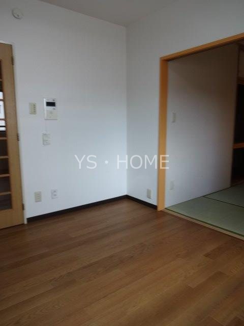 コーポレート連雀　1号棟  その他27
