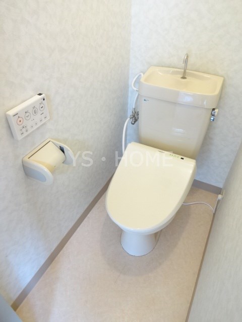 グレースユギ その他3